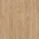CONTEMPO 1 MF PB P3 WOODEN Natural Rockford Hickory*207*8MM