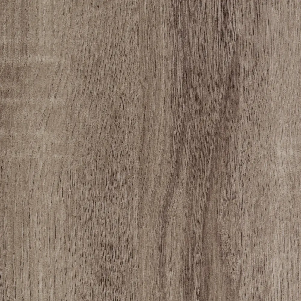 Wooden HG GERMAN OAK /  DOUBLE SIDE