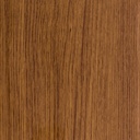 Wooden HG MILAS /  DOUBLE SIDE