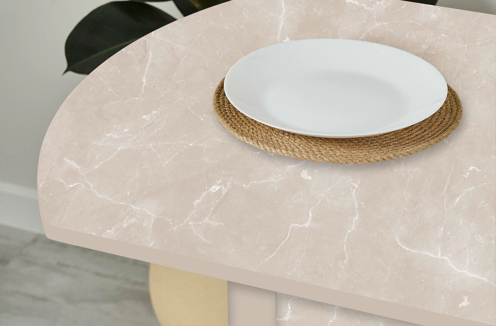 EDGE Marble GLOSS Alesund Marble 3 22*08