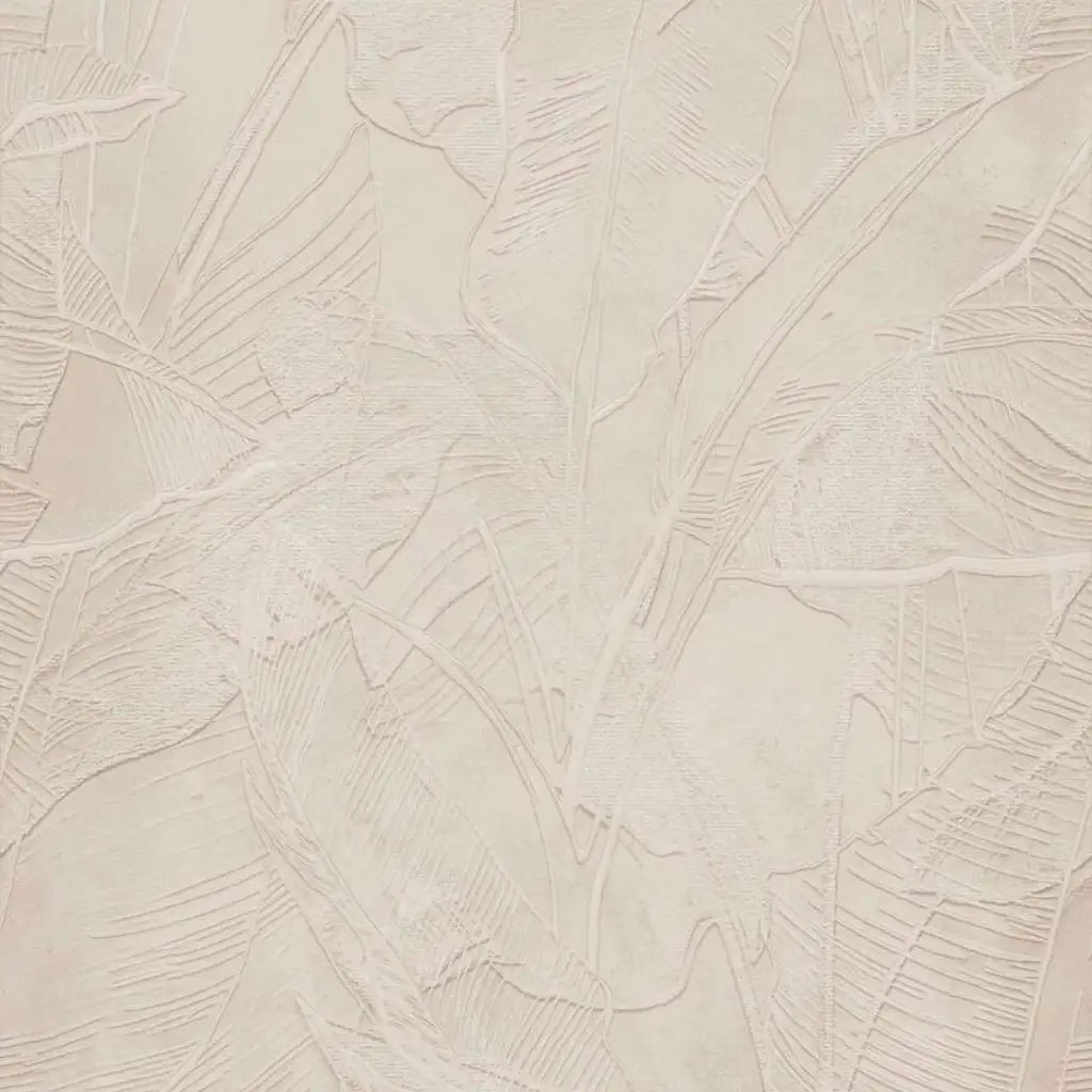 ROCKO - Marble Skali 280*123*4MM 