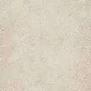 ROCKO - Marble Skali 280*123*4MM 