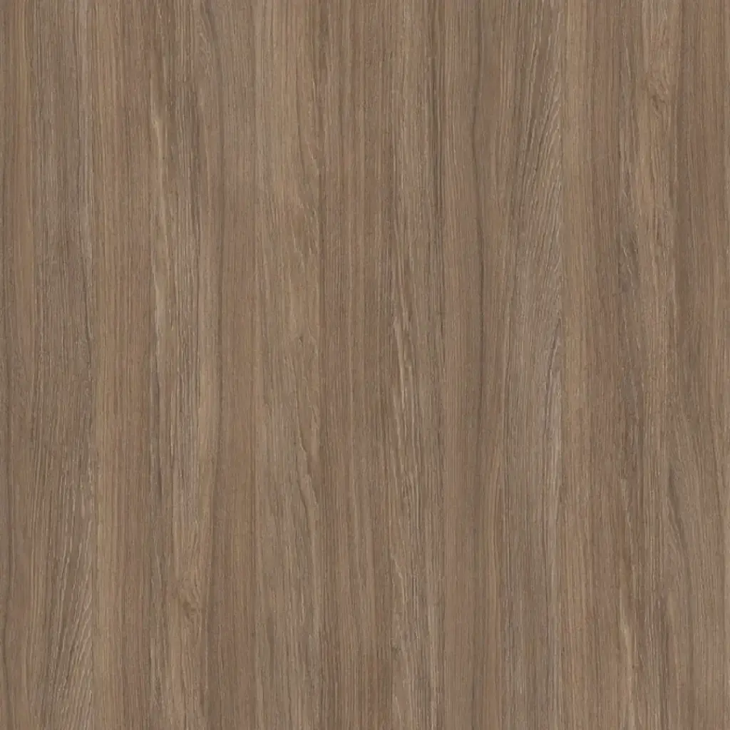 Wood Front MF PB P3 WOODEN Coffee Urban Oak PW 280*207*18MM 