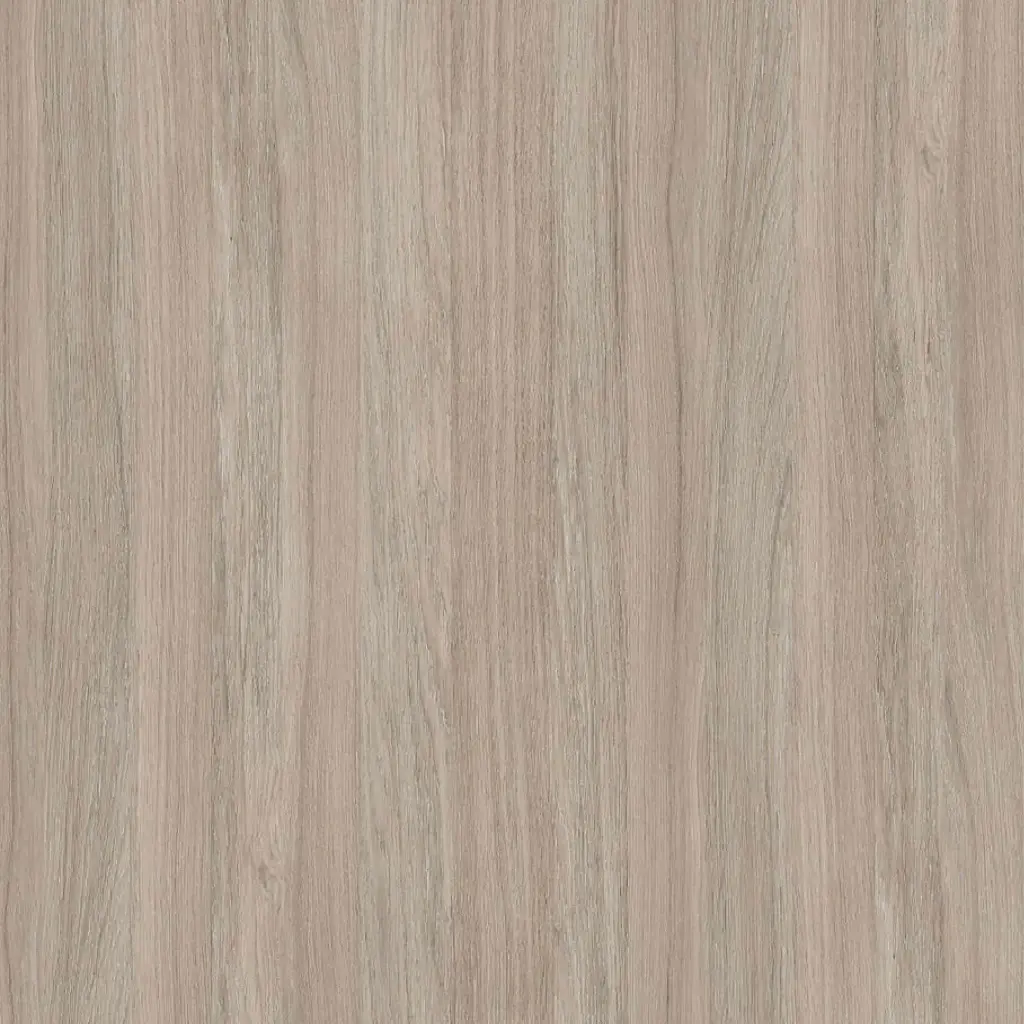 Wood Front WOODEN Oyster Urban Oak PW 280*207*18MM