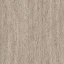 Wood Front WOODEN Oyster Urban Oak PW 280*207*18MM