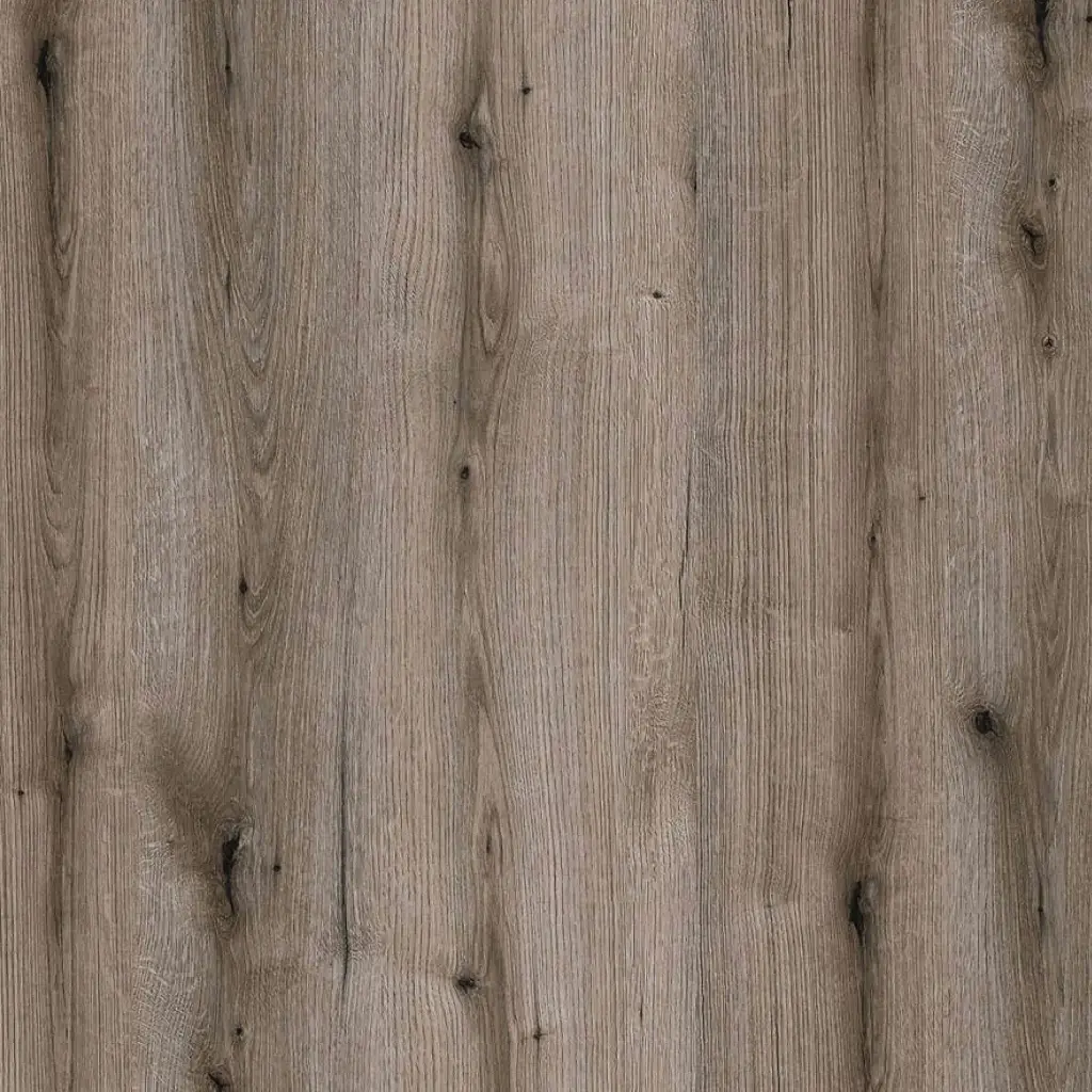 Wood Front WOODEN Fossil Evoke Oak PW 280*207*18MM