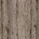 Wood Front WOODEN Fossil Evoke Oak PW 280*207*18MM