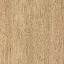 Wood Front WOODEN Natural Mavelie Oak PW 280*207*18MM