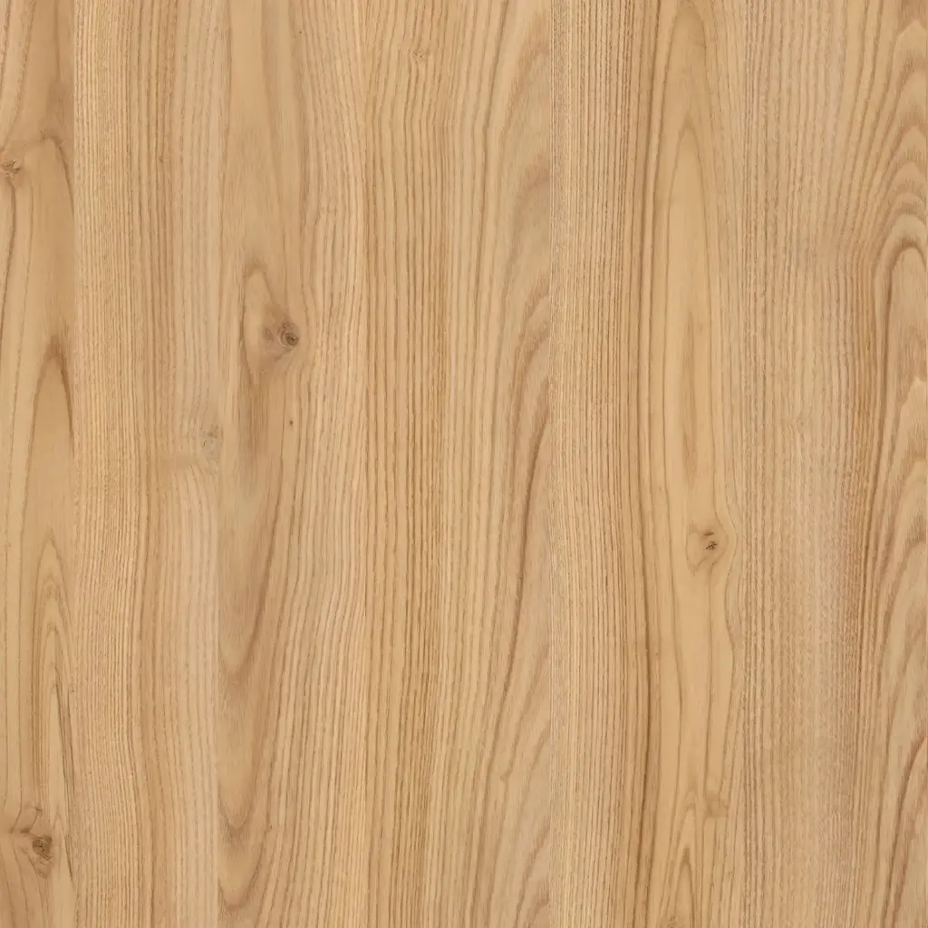 Wood Front WOODEN Honey Mckenzie Ash PW 280*207*18MM