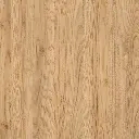 Wood Front WOODEN Honey Mckenzie Ash PW 280*207*18MM
