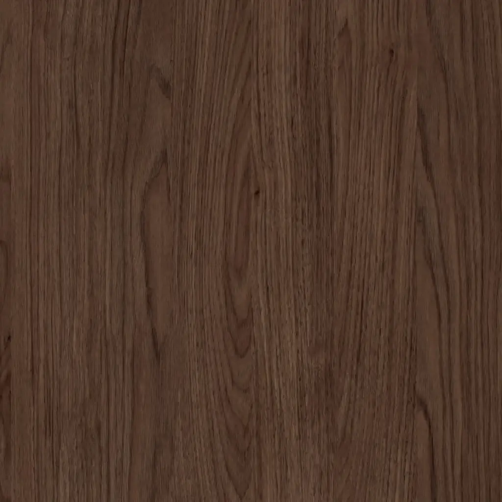 Wood Front WOODEN Flame Alba Walnut PW 280*207*18MM
