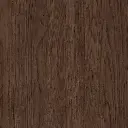 Wood Front WOODEN Flame Alba Walnut PW 280*207*18MM