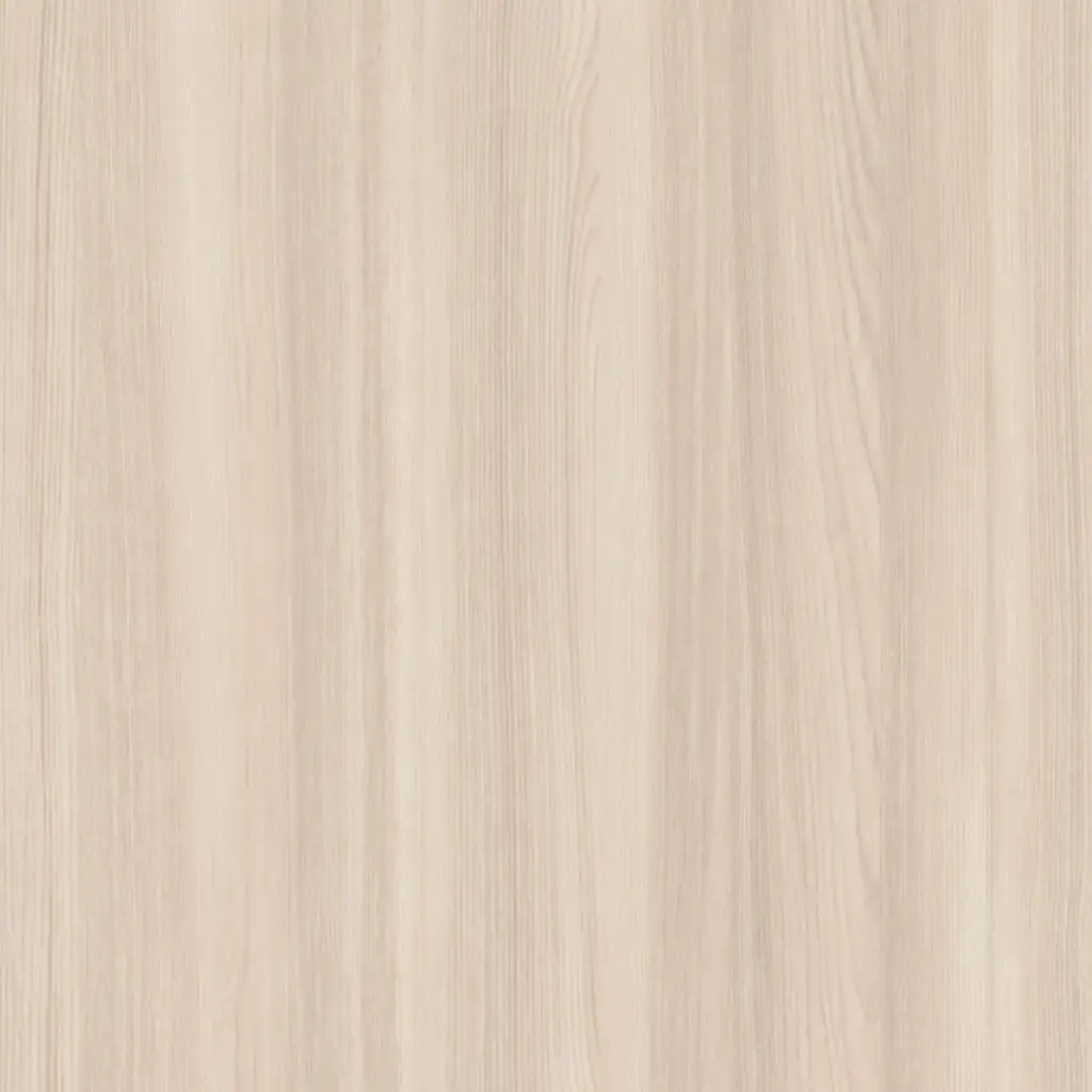 CONTEMPO 1 WOODEN Cream Surfside Ash PW  280*207*18MM