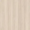 CONTEMPO 1 WOODEN Cream Surfside Ash PW  280*207*18MM