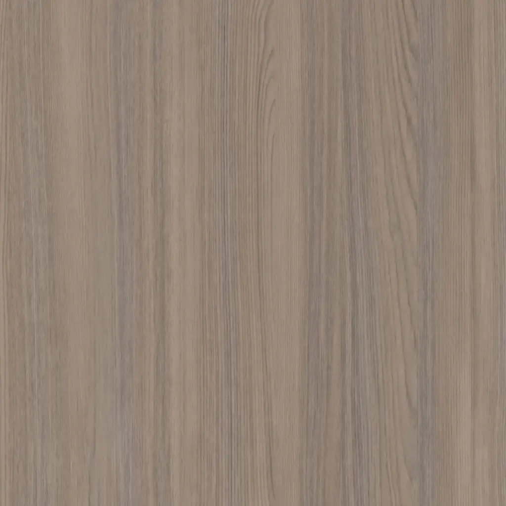 CONTEMPO 1 WOODEN Fossil Surfside Ash SN 280*207*18MM