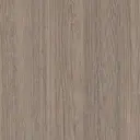 CONTEMPO 1 WOODEN Fossil Surfside Ash SN 280*207*18MM