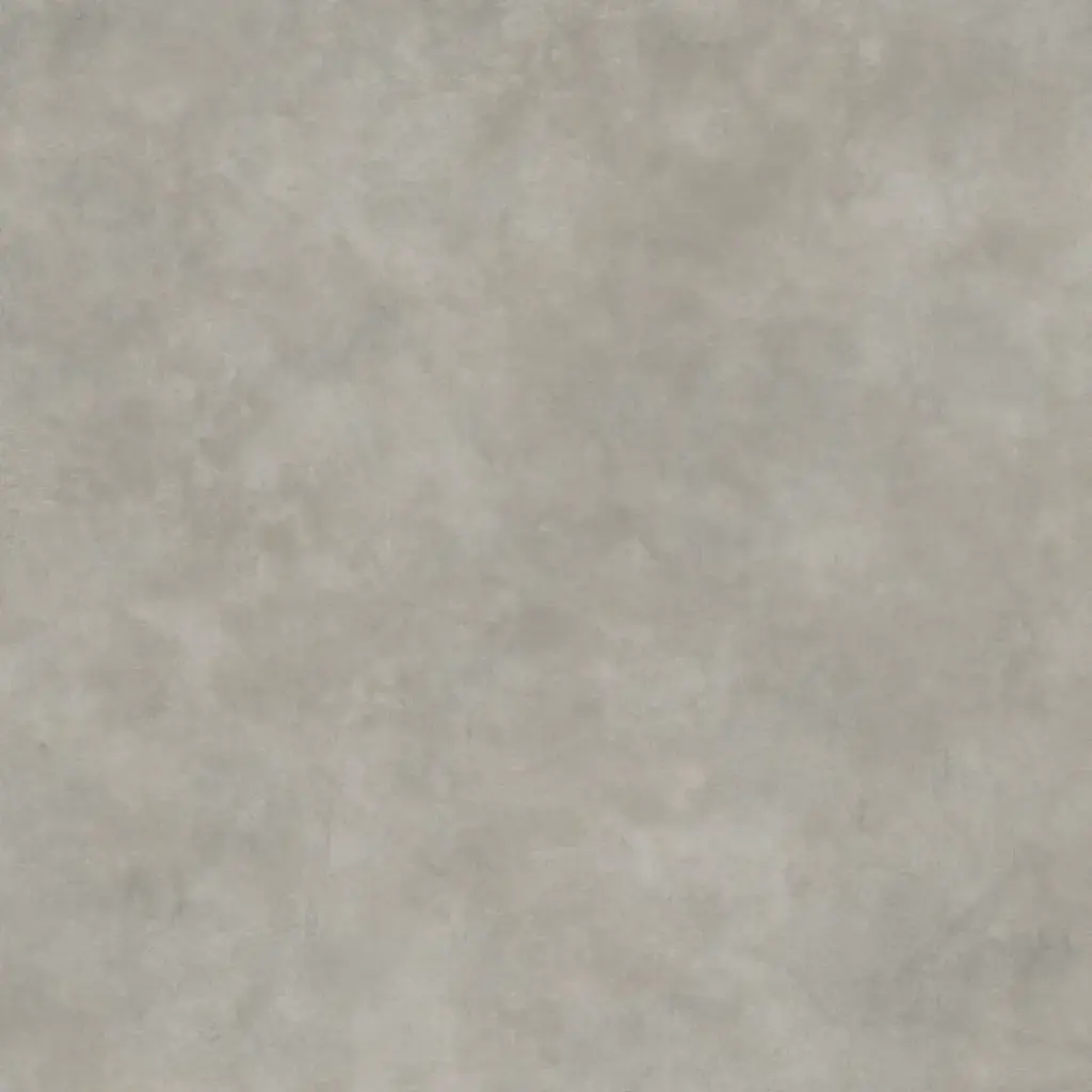 CONTEMPO 2 MF PB P3 MARBLE CLOUD GRANADA PN 8MM