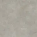 CONTEMPO 2 MF PB P3 MARBLE CLOUD GRANADA PN 8MM