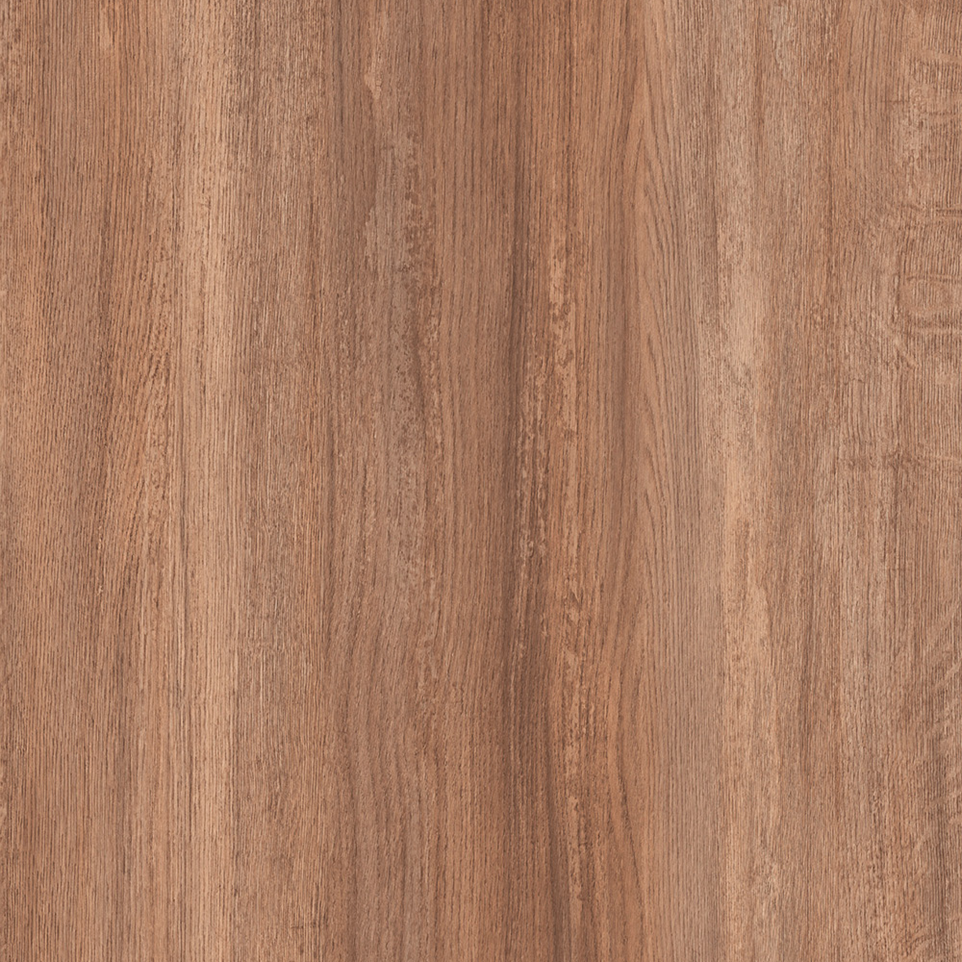 EDGE WOODEN MATT 50*08
