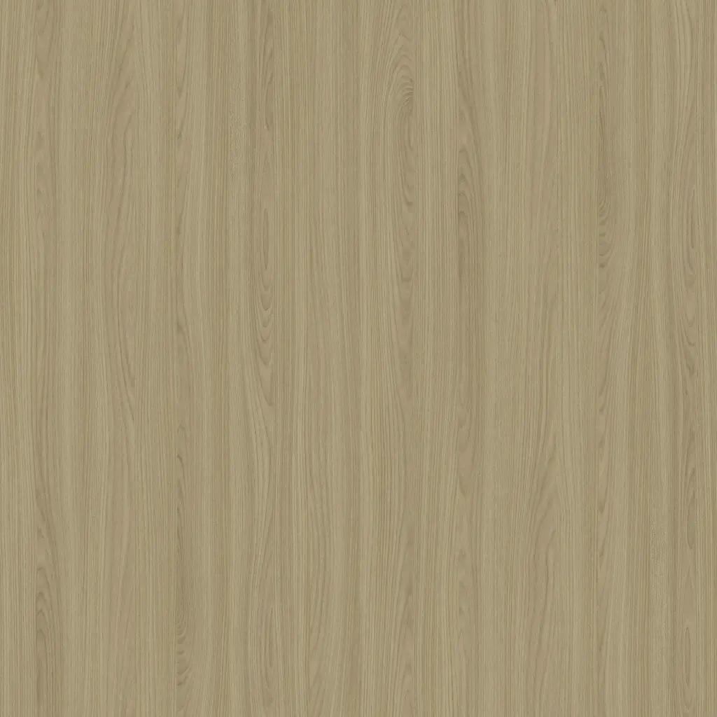 WOODEN NV 0.5