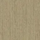 WOODEN NV 0.5
