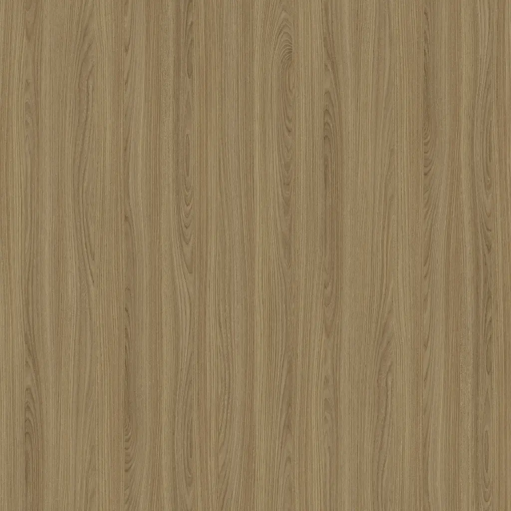 WOODEN NV 0.5