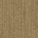 WOODEN NV 0.5