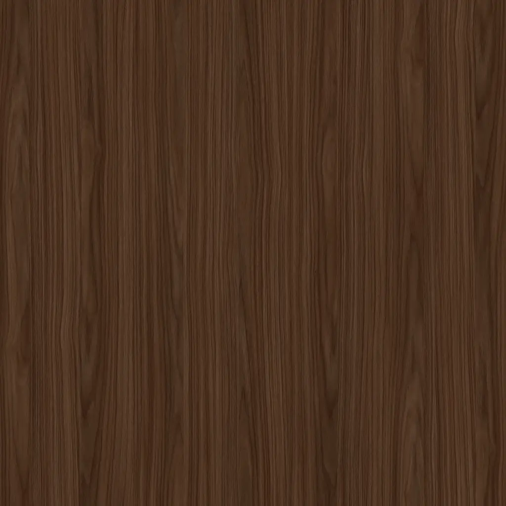 WOODEN NV 0.5