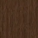 WOODEN NV 0.5