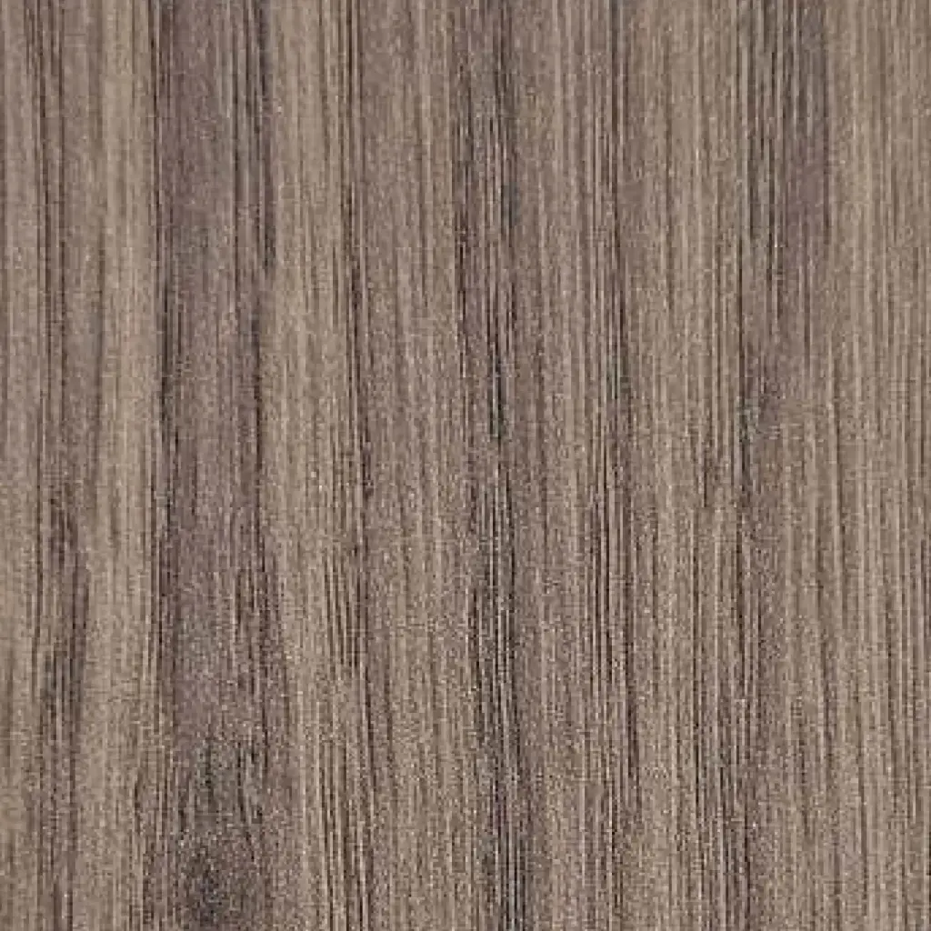 WOODEN NV 0.5