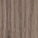 WOODEN NV 0.5