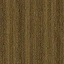WOODEN NV 0.5
