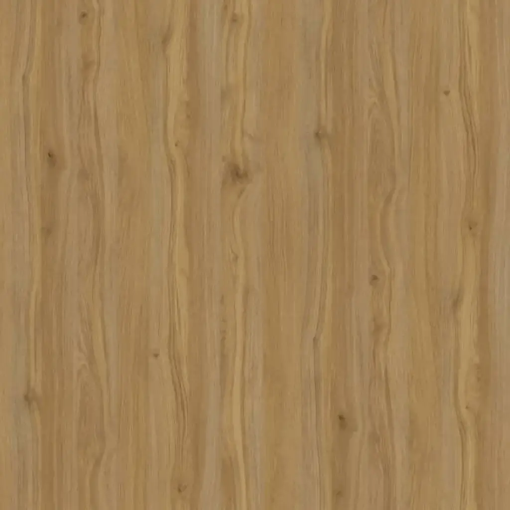 WOODEN NV 0.5