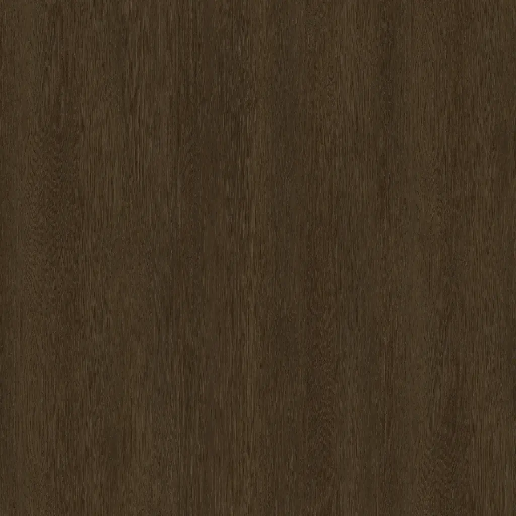 WOODEN NV 0.5