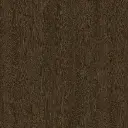 WOODEN NV 0.5