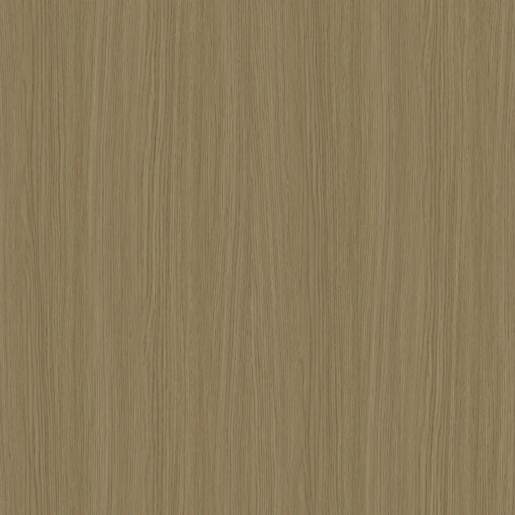 WOODEN NV 0.5