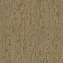 WOODEN NV 0.5