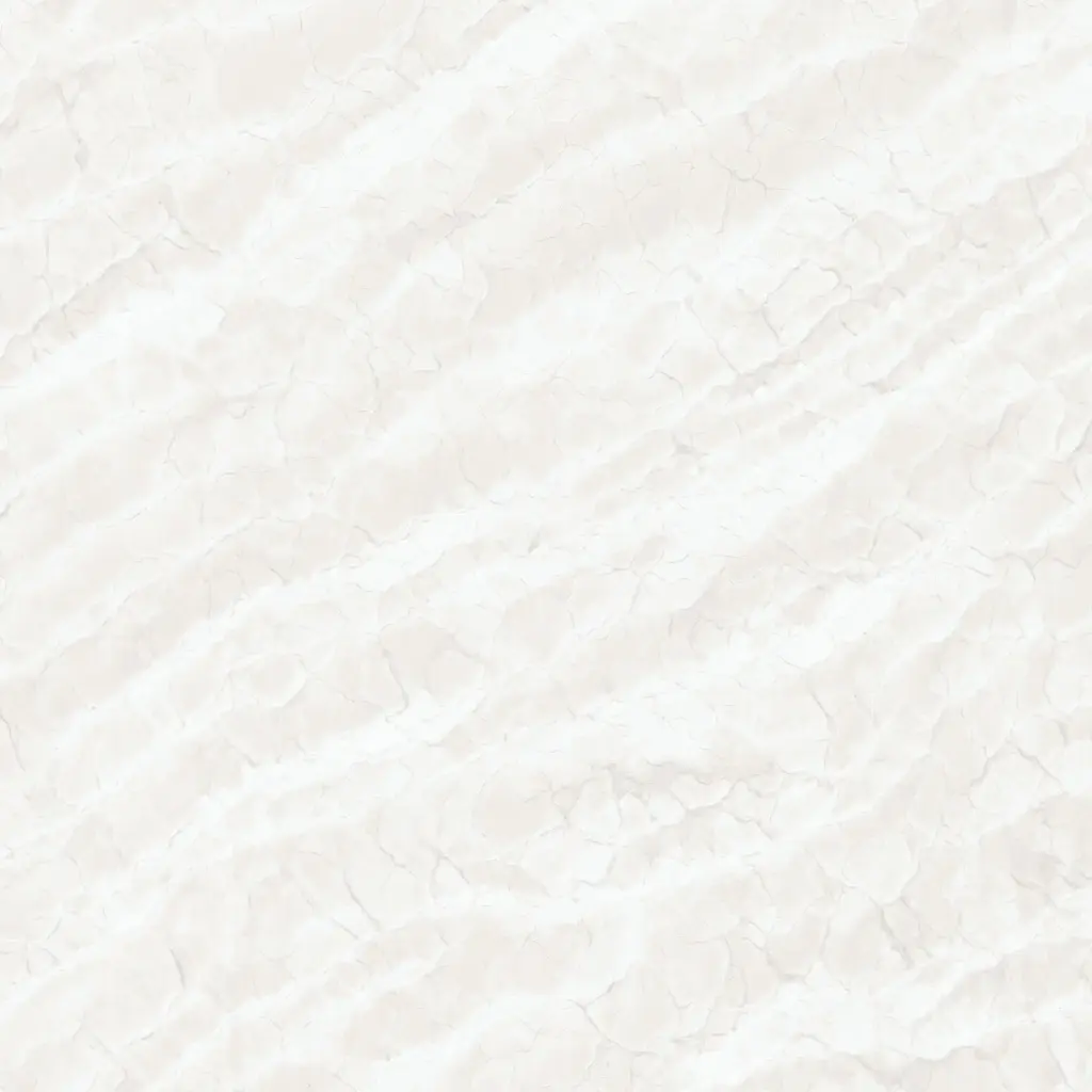 STONE  0.7