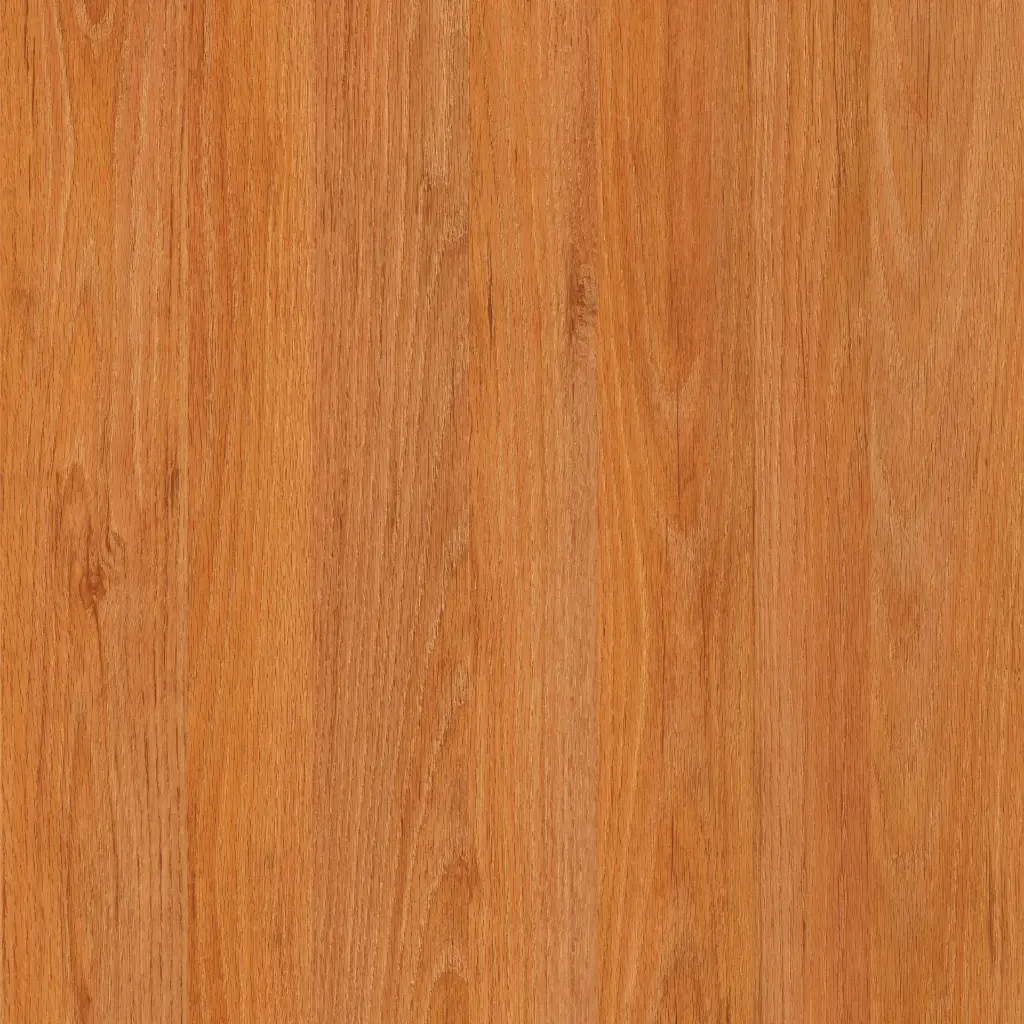 WOODEN NV 0.5