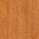WOODEN NV 0.5