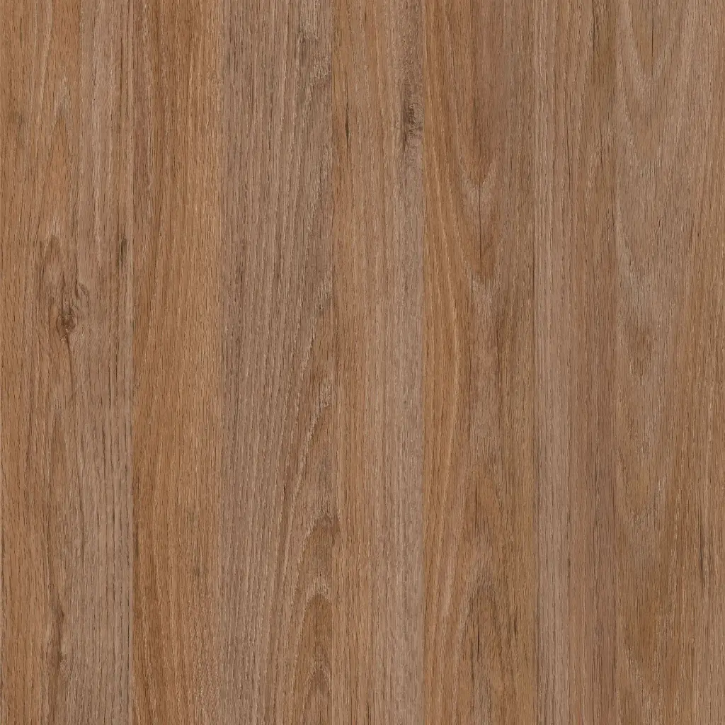 WOODEN NV 0.5