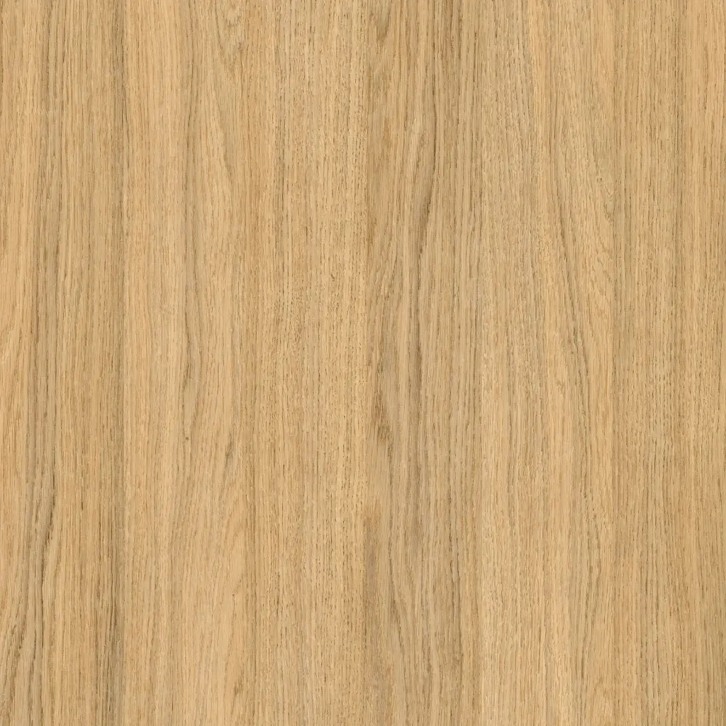 WOODEN JW 0.7