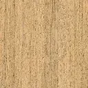 WOODEN JW 0.7