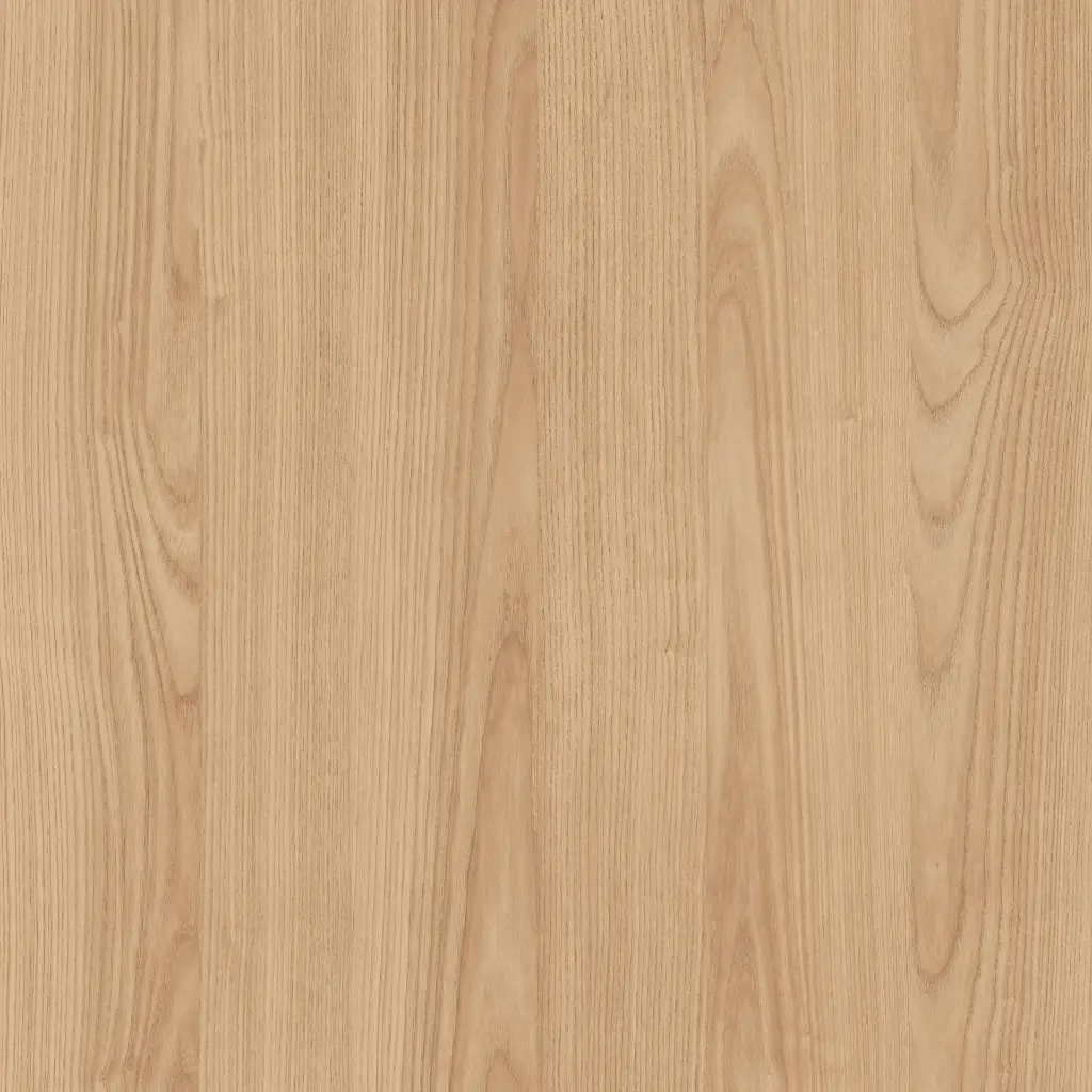 WOODEN NV 0.5
