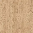 WOODEN NV 0.5