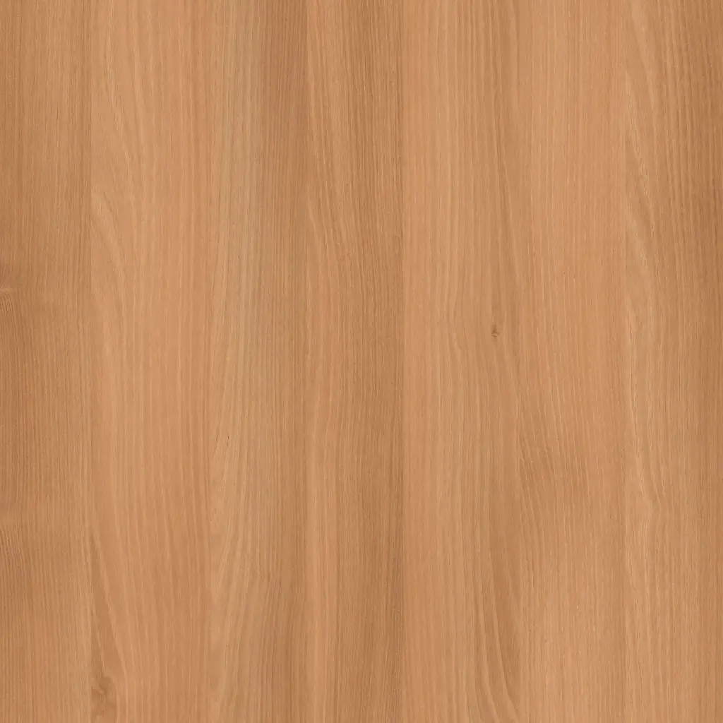 WOODEN NV 0.5