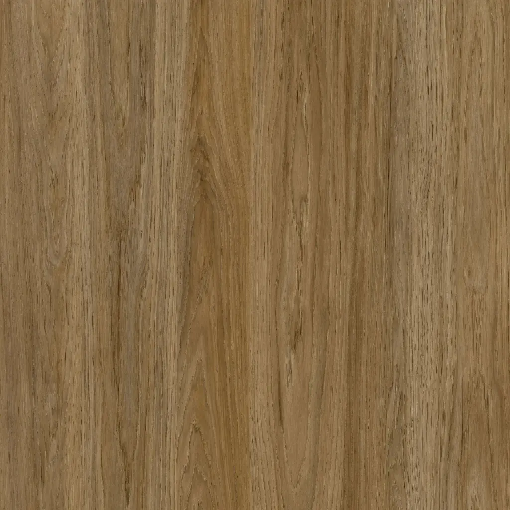 WOODEN JW 0.7