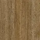 WOODEN JW 0.7
