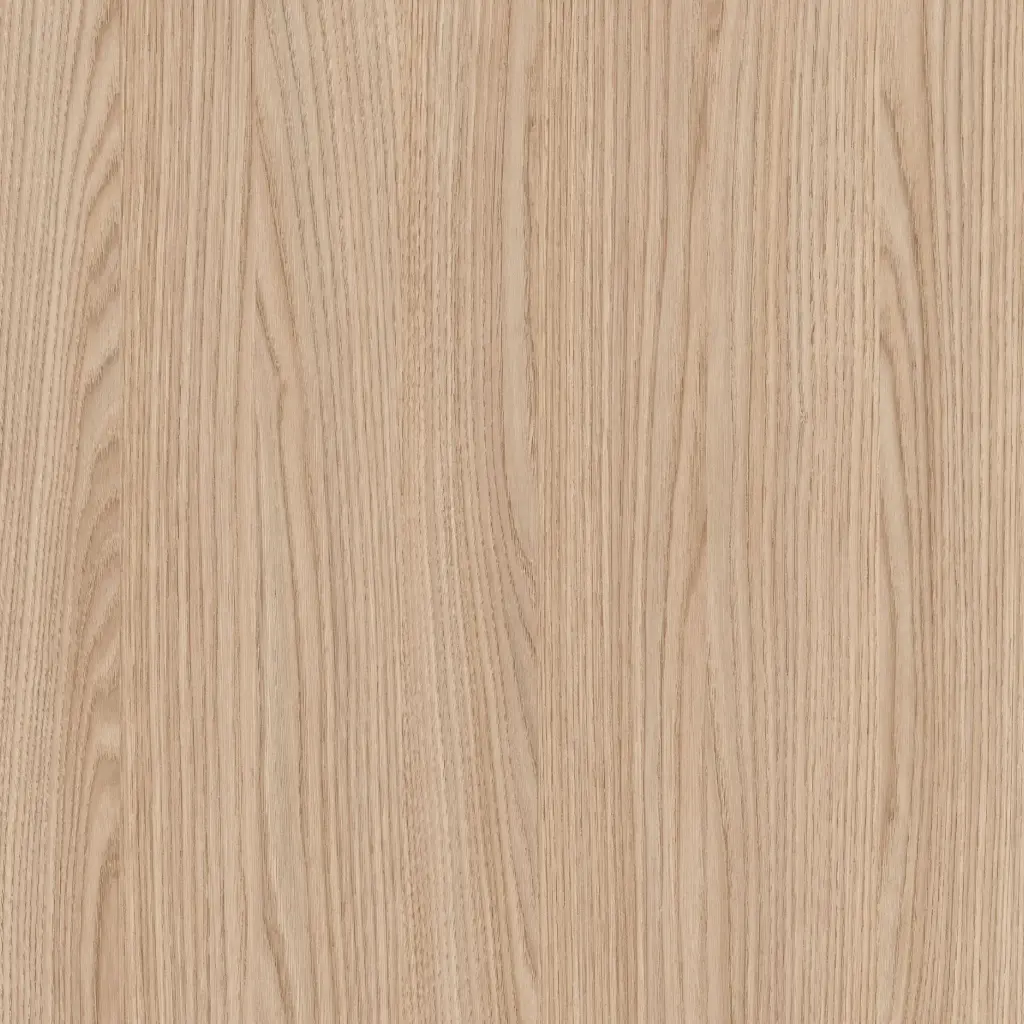 WOODEN JW 0.7