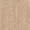 WOODEN JW 0.7